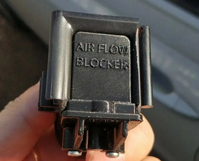 Kitos kategorijos - 3D Paslaugos: Spausdinimas, Skenavimas, Modeliavimas - 3