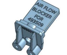 Kitos kategorijos - 3D Paslaugos: Spausdinimas, Skenavimas, Modeliavimas - 2