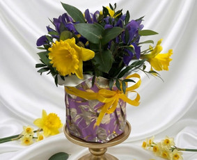 Tortai, desertai - "Svajonių Tortas" - tortai ir desertai pagal užsakymą - 3