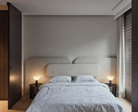 Interjero dizaineriai - Interjero dizaino paslaugos - Formos Architektai - 1