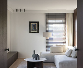 Interjero dizaineriai - Interjero dizaino paslaugos - Formos Architektai - 4