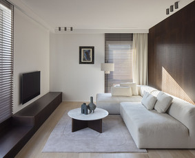 Interjero dizaineriai - Interjero dizaino paslaugos - Formos Architektai - 2