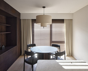 Interjero dizaineriai - Interjero dizaino paslaugos - Formos Architektai - 3