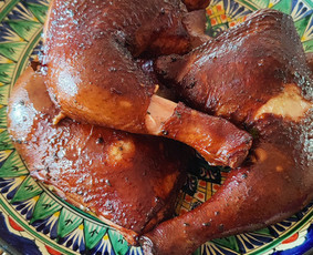 Maistas, konditerija - I&scaron;vykstamoji virtuvė, patiekalai kazane, gedulingi pietūs - 2