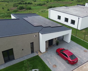 Video filmavimas, operatoriai - Nekilnojamasis turtas / Dronas / Reels / Video - 3