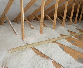 Perdangos &scaron;iltinimas - &Scaron;iltinimas biria vata - 4