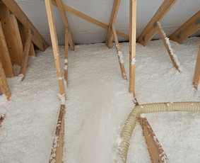 Perdangos &scaron;iltinimas - &Scaron;iltinimas biria vata - 3