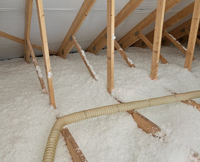 &Scaron;iltinimas biria vata - &Scaron;iltinimas biria vata - 2