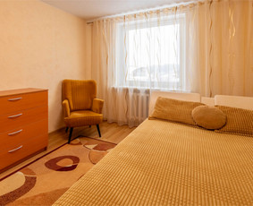 NT brokeris - ekspertas / Dainius Klišys / Darbų pavyzdys ID 4345181