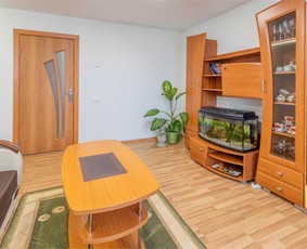 NT brokeris - ekspertas / Dainius Klišys / Darbų pavyzdys ID 4345183