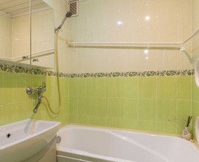 NT brokeris - ekspertas / Dainius Klišys / Darbų pavyzdys ID 4345185