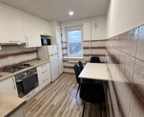 NT brokeris - ekspertas / Dainius Klišys / Darbų pavyzdys ID 4345187