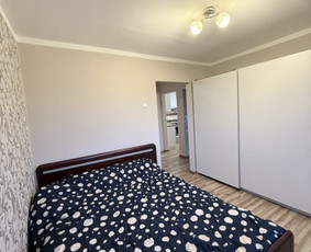 NT brokeris - ekspertas / Dainius Klišys / Darbų pavyzdys ID 4345189