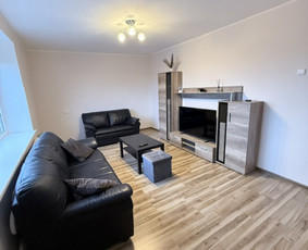 NT brokeris - ekspertas / Dainius Klišys / Darbų pavyzdys ID 4345191