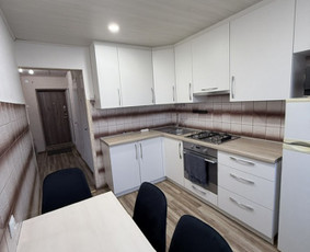 Kitos kategorijos - NT brokeris - ekspertas - 1