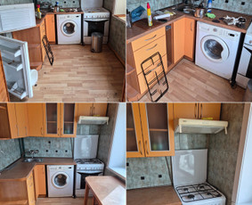 Valymo paslaugos - Ag &Scaron;vara- Valymo paslaugos - 2