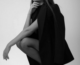 Asmeninė fotosesija - Asmeninės, verslo, stilius, reklamos, renginiai, vestuvės - 4