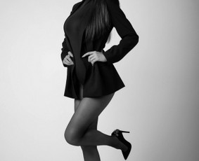 Fotosesija fotostudijoje - Asmeninės, verslo, stilius, reklamos, renginiai, vestuvės - 3