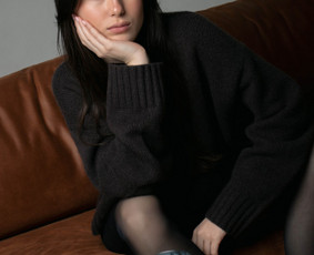 Asmeninė fotosesija - Asmeninės, verslo, stilius, reklamos, renginiai, vestuvės - 3