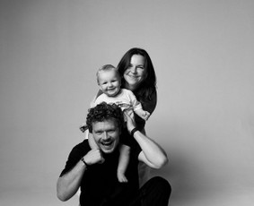 &Scaron;eimos fotosesija - Asmeninės, verslo, stilius, reklamos, renginiai, vestuvės - 2