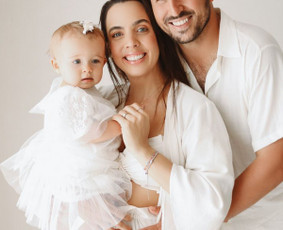 &Scaron;eimos fotosesija - Asmeninės, verslo, stilius, reklamos, renginiai, vestuvės - 1