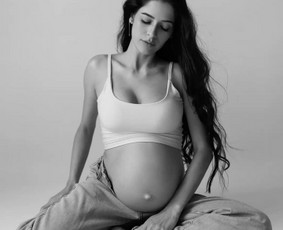 Renginiai, &scaron;ventės - Asmeninės, verslo, stilius, reklamos, renginiai, vestuvės - 2