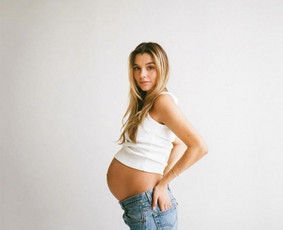 Renginiai, &scaron;ventės - Asmeninės, verslo, stilius, reklamos, renginiai, vestuvės - 1