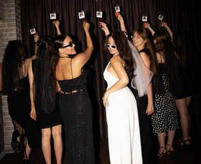 Mergvakario fotosesija - Asmeninės, verslo, stilius, reklamos, renginiai, vestuvės - 2