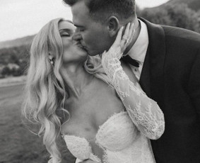 Vestuvių fotosesija - Asmeninės, verslo, stilius, reklamos, renginiai, vestuvės - 1