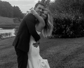 Vestuvių fotosesija - Asmeninės, verslo, stilius, reklamos, renginiai, vestuvės - 2