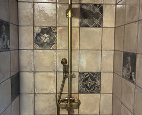 Meistrai į namus - Santechnikos, namų ūkio meistras - 2