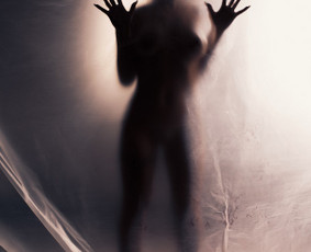 Erotinė fotosesija - Pasijausk fotomodeliu. Fotografas / videografas - 3