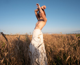 Erotinė fotosesija - Asmeninės fotosesijos. Foto / video - 2