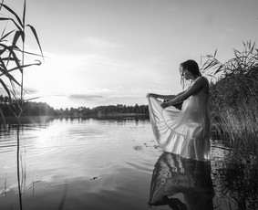 Fotografai - Asmeninės fotosesijos. Foto / video - 2