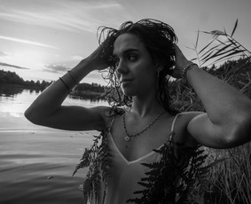 Fotografai - Fotografas / Videografas - 4