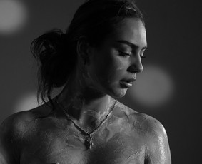 Fotografai - Fotografas / Videografas - 2