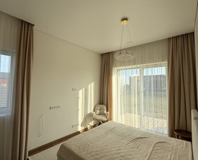 Mariwiltex – užuolaidų ir interjero tekstilės sprendimai / MB Mariwiltex / Darbų pavyzdys ID 4345891