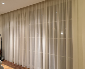 Apranga, papuo&scaron;alai, aksesuarai - Mariwiltex &ndash; užuolaidų ir interjero tekstilės sprendimai - 4