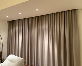 Apranga, papuo&scaron;alai, aksesuarai - Mariwiltex &ndash; užuolaidų ir interjero tekstilės sprendimai - 3