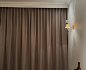 Apranga, papuo&scaron;alai, aksesuarai - Mariwiltex &ndash; užuolaidų ir interjero tekstilės sprendimai - 2