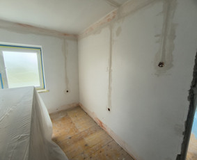 Orkaitės pajungimas - Elektrikas Jonavoje ir Rajone - 3