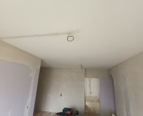 Orkaitės pajungimas - Elektrikas Jonavoje ir Rajone - 2