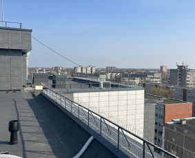 Aukštalipių paslaugos ir visi statybiniai darbai / MB DUNAMIS / Darbų pavyzdys ID 4346087
