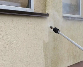 Aukštalipių paslaugos ir visi statybiniai darbai / MB DUNAMIS / Darbų pavyzdys ID 4346089