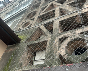 Aukštalipių paslaugos ir visi statybiniai darbai / MB DUNAMIS / Darbų pavyzdys ID 4346093