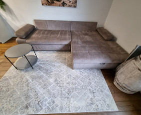 Valymo paslaugos - Valymo paslaugos. Biurų, namų, langų valymas. - 2