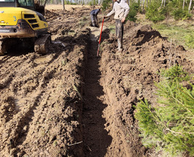 Boilerių remontas, valymas - Santechnikas - 3