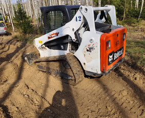 Boilerių remontas, valymas - Santechnikas - 2