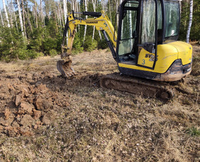 Boilerių remontas, valymas - Santechnikas - 1