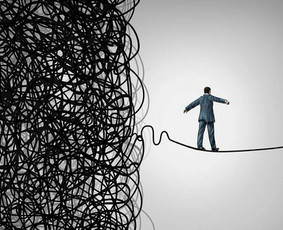 Verslo plėtros konsultacijos - Įmonės veiklos analizavimas, plėtros perspektyvų numatymas - 1